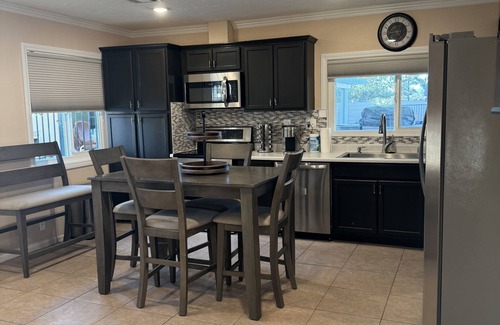 Sunrise Manor Casa | La Casita, Las Vegas