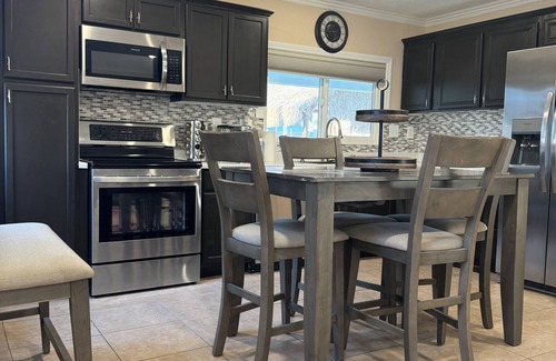 Sunrise Manor Casa | La Casita, Las Vegas