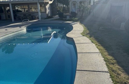 Sunrise Manor Casa | La Casita, Las Vegas