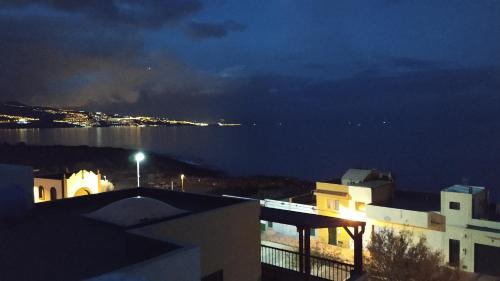 Guimar Apartamento | La Casita Nueva