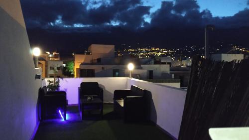 Guimar Apartamento | La Casita Nueva