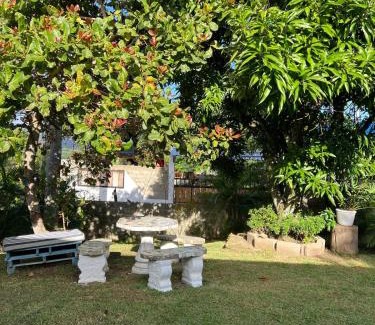 Piedra Blanca Casa | La Casita Primavera-Cozy and Rustic