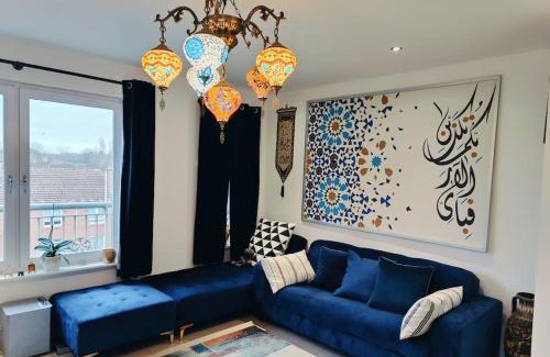 East End Apartamento | La Casita, Your Home Away from Home - Free Parking