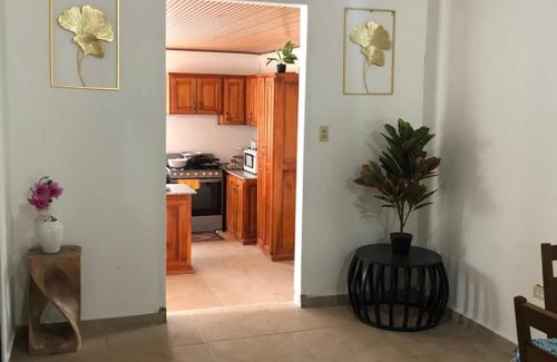 Veraguas Casa | La Casona, La Yeguada