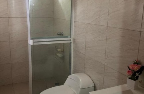 Veraguas Casa | La Casona, La Yeguada