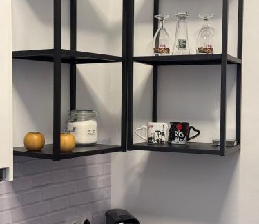 Centro de León Apartamento | La Casuca de Colon VUT-LE-1323