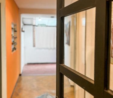 Cachi Casa | La Catalina