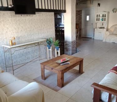 San Antonio de Areco Apartamento | La Catalina 2