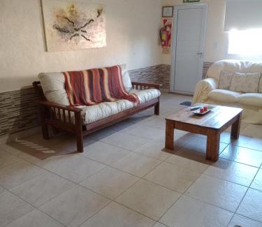 San Antonio de Areco Apartamento | La Catalina 2