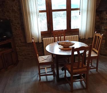 Arasan Apartamento | La Catalpa