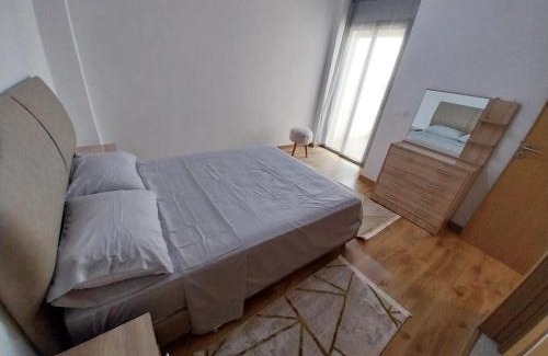 Sale Apartamento | La centrale