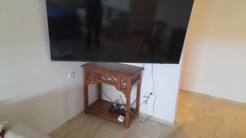 Sale Apartamento | La centrale