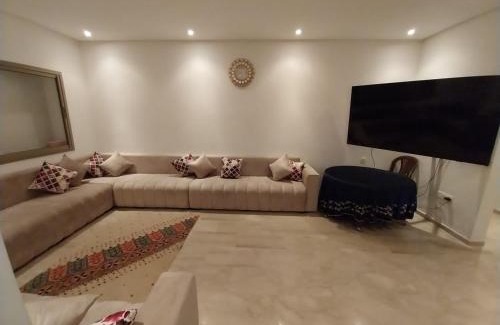 Sale Apartamento | La centrale