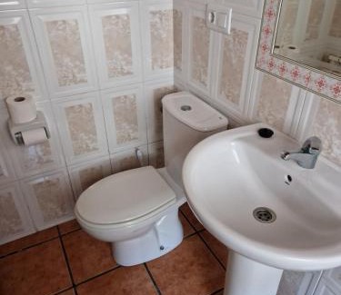 Vallobal Casa | La Cerezal III