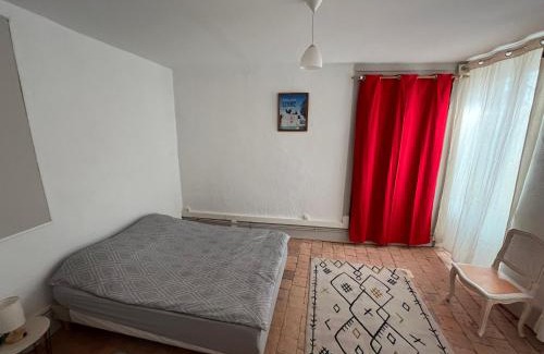 Chatillon-Sur-Loire Casa | La Châtillonnaise