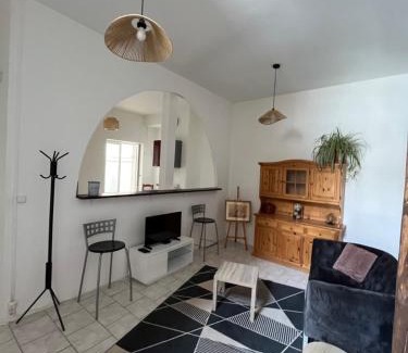 Chatillon-Sur-Loire Casa | La Châtillonnaise