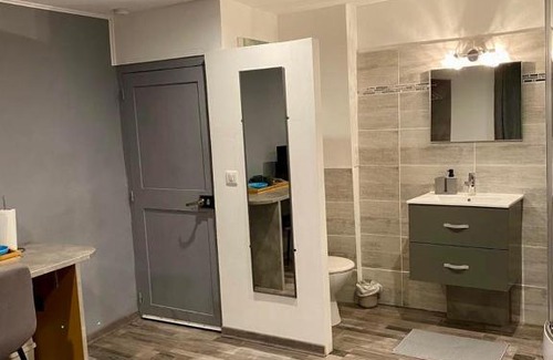 Tourtour Casa | La Chambre à Tourtour