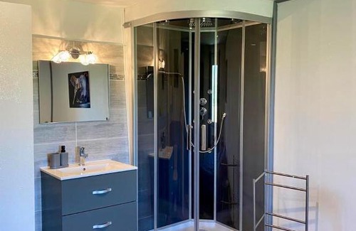 Tourtour Casa | La Chambre à Tourtour