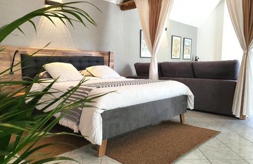 Cellettes Cama Y Desayuno | La Chambre des Châteaux