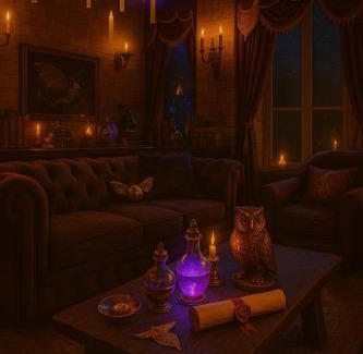 Macon Apartamento | LA CHAMBRE DES SECRETS, Magique, Hyper-centre, 9 Couchages