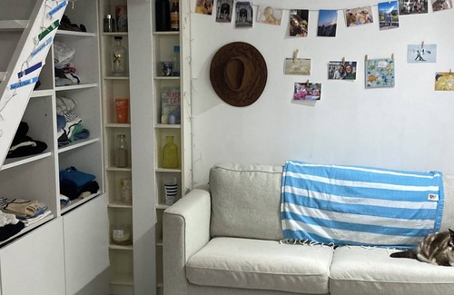 Novalaise Cama Y Desayuno | La chambre du Lac