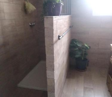 Teloche Casa | La chapelle 4 chambres - 4 lits doubles