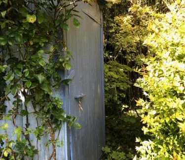 Sartilly-Baie-Bocage Casa | La chartrie