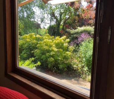 Sartilly-Baie-Bocage Casa | La chartrie