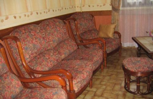Gros-Chastang Casa | La chataigneraie
