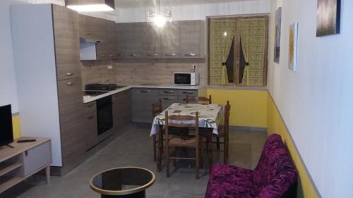 Montbellet Casa | La Chaumière