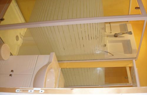 Agde Hotel | La Chaumiere d Agde