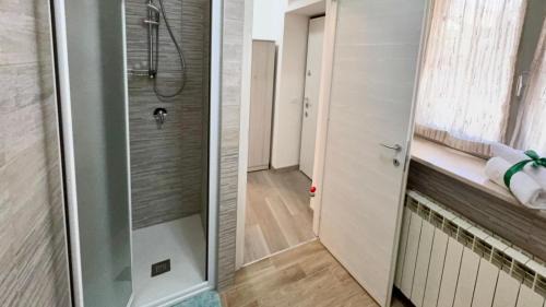 Pozzuolo Martesana Apartamento | La Chicca