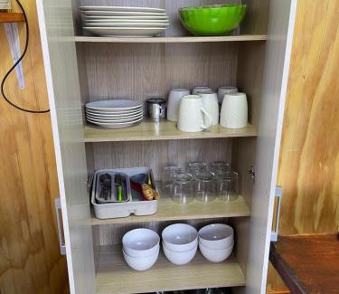 Dalcahue Apartamento | La chilotita