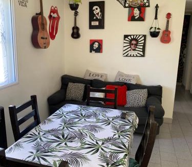 Neuquén Casa | La China