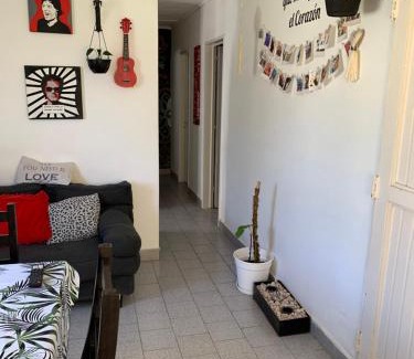 Neuquén Casa | La China