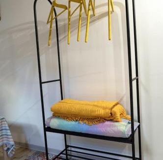 Picanello-Ognina-Barriera-Canalicchio Apartamento | La Chiocciola