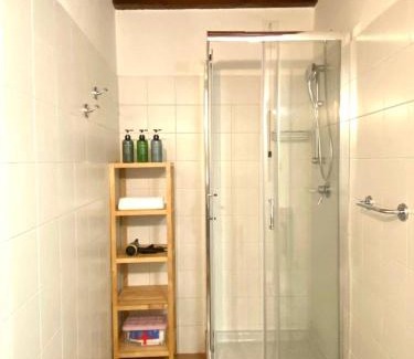 Parma City Centre Apartamento | La Chiocciola