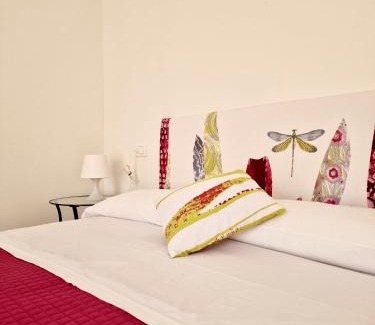 L'Aquila Apartamento | La Chiostrina by TraMonti Apartments