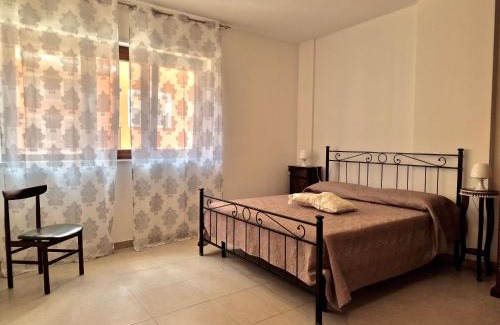 L'Aquila Apartamento | La Chiostrina by TraMonti Apartments