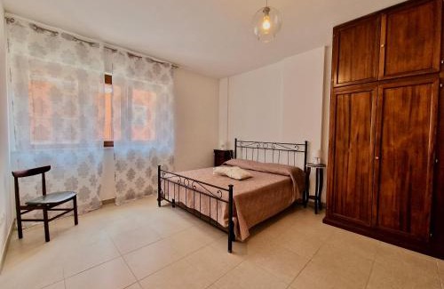 L'Aquila Apartamento | La Chiostrina by TraMonti Apartments