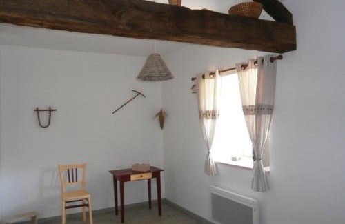 Saint-Medard-de-Presque Cama Y Desayuno | la chomiarde