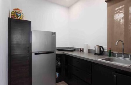 Cerritos Apartamento | La Chula Studio Unit 2