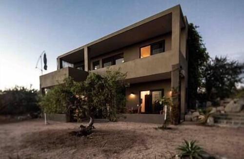 Cerritos Apartamento | La Chula Studio Unit 2