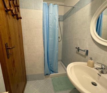 Chianale Apartamento | La Cianal