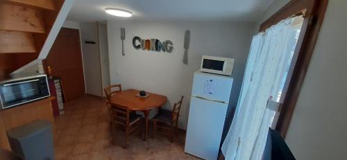 Cresseveuille Casa | La Cidrerie