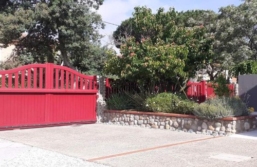 Argeles Plage Apartamento | La Cigale Argeles Albères