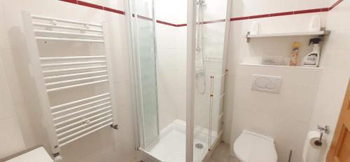 Argeles Plage Apartamento | LA CIGALE ARGELES - STUDIO PYRENEES ORIENTALES