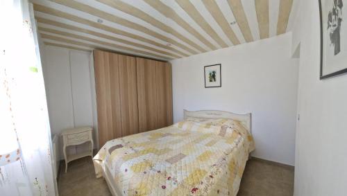 L'Isle-sur-la-Sorgue Casa | la Cigalière