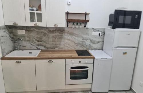 Selestat Apartamento | La cigogne d'Alsace 3