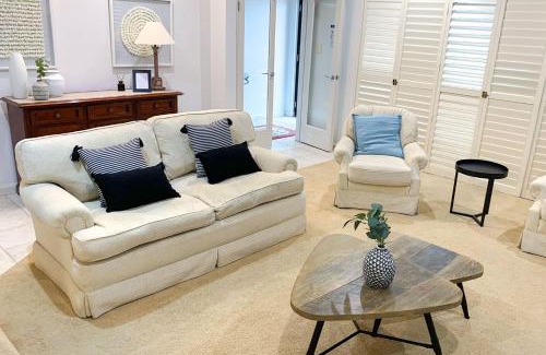 Nelson Bay Casa | La Cima, 31 Wallawa Road - premium property with stunning views, Wi-Fi, Air Conditioning, Linen and Bed Making Supplied